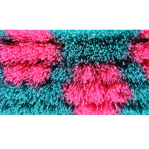 variant_image_pinkteal