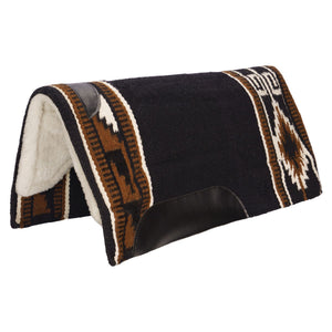 Schneiders® Performance Western Saddle Pad