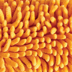 variant_image_orange