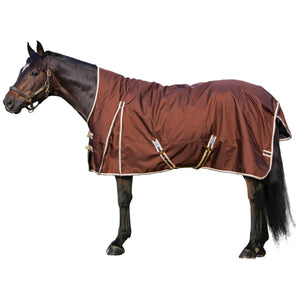 variant_image_merge_35205_brown