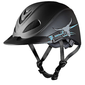 variant_image_bluesteer