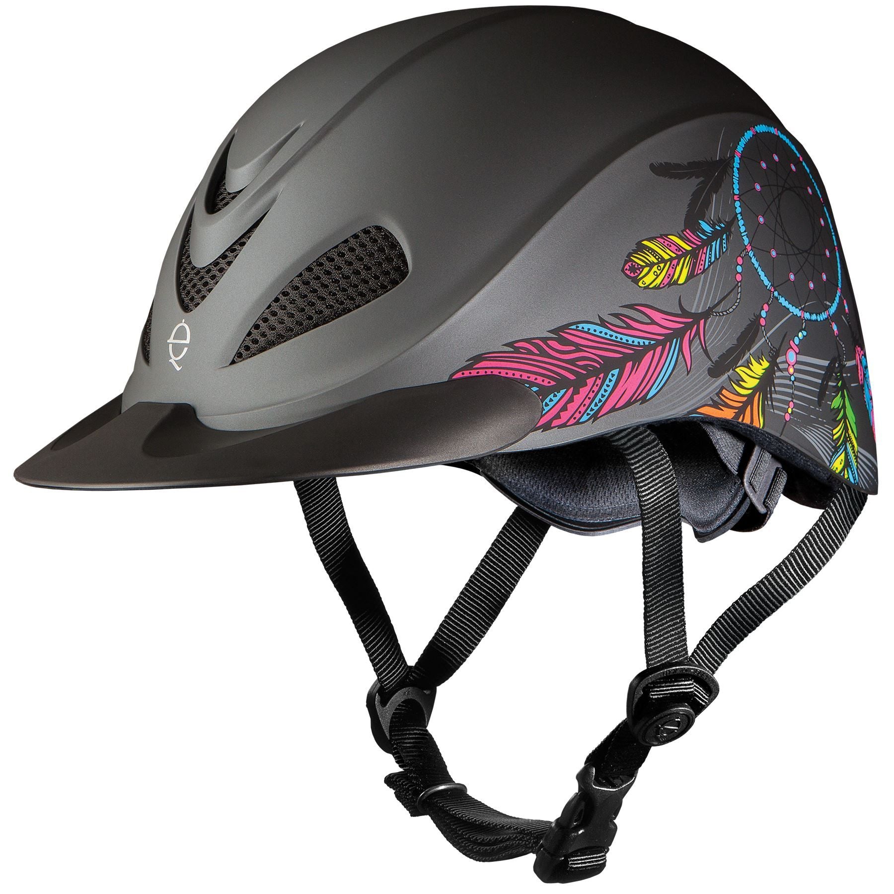 bike helmet for tichel Troxel Rebel Turquoise Rose Retrieve:RHR Shimano SIENNA XT 2500/4000 mangosteen hydraulic brake bike which offers chemical