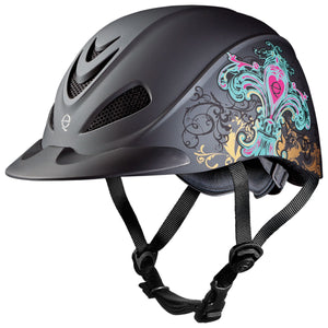 variant_image_fleurdelis