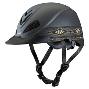 variant_image_navajo