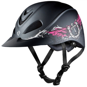 variant_image_rocker