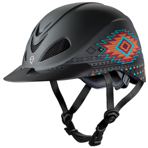 variant_image_southwest