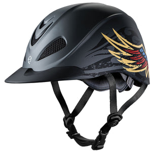 variant_image_thunderbird