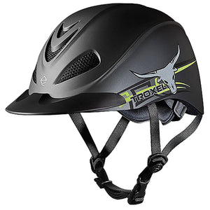 variant_image_yellowsteer