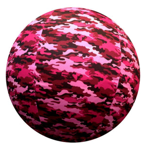 variant_image_pinkcamo