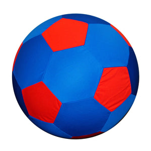 variant_image_soccer