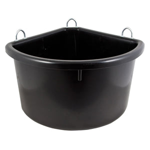 variant_image_black