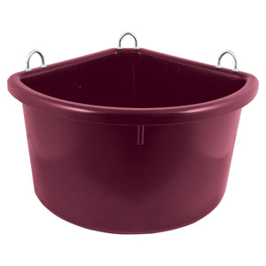 variant_image_burgundy