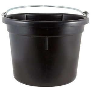 variant_image_black