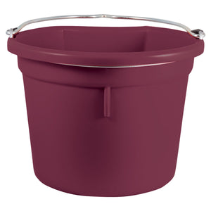 variant_image_burgundy