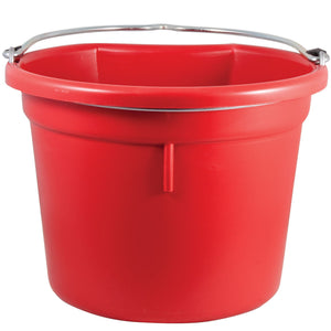 variant_image_red