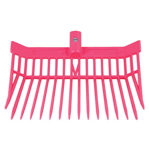 variant_image_pink