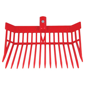variant_image_red