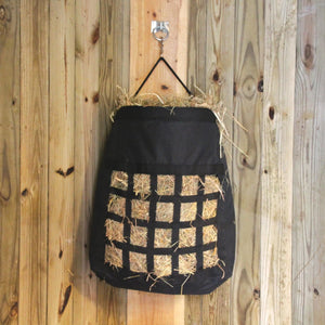 Dura-Tech® Double Sided Slow Feed Hay Bag - Extra Large