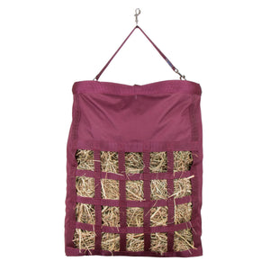 variant_image_burgundy