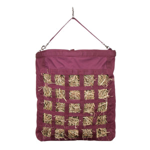 variant_image_burgundy