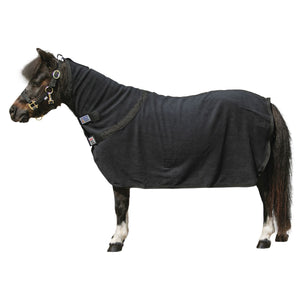 Dura-Tech® Miniature Fleece Contour Cooler
