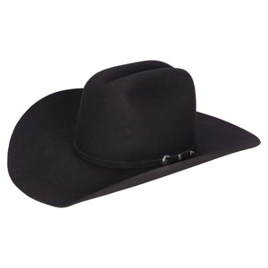 Schneiders® 5X Felt Cowboy Hat