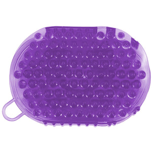 variant_image_purple