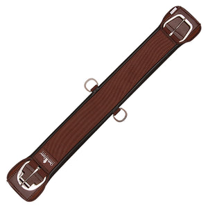 variant_image_brown