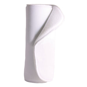 Dura-Tech® Tekno-Dri® No Bow Leg Wraps