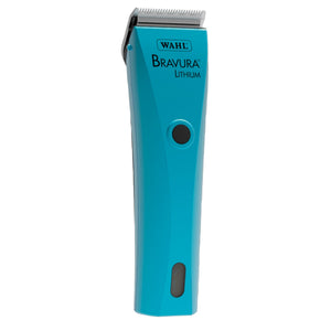 variant_image_turquoise