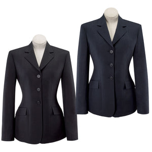 R.J. Classics Devon Washable Hunt Coat