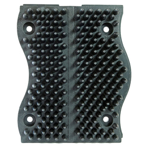 Scratch N All Scratching and Grooming Pad