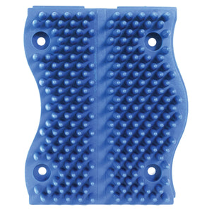 variant_image_blue