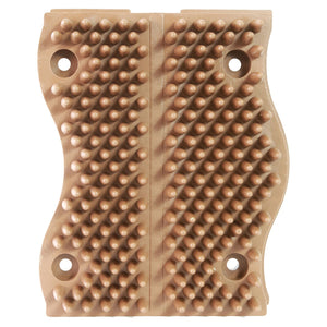 variant_image_brown