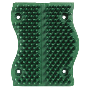 variant_image_green