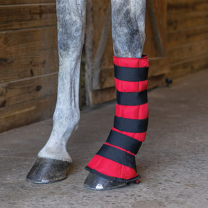 Schneiders® Dura-Tech® Cooling Gel Leg & Hoof Wrap