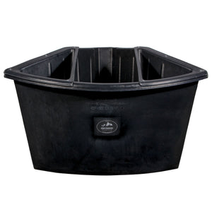 variant_image_black