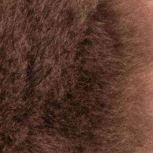 variant_image_brown