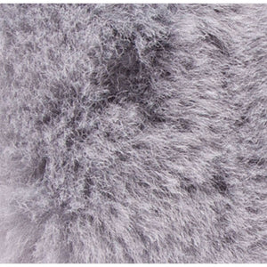 variant_image_gray
