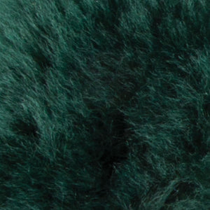 variant_image_green