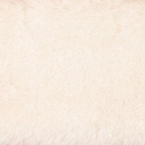 variant_image_pearl