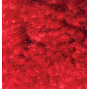 variant_image_red