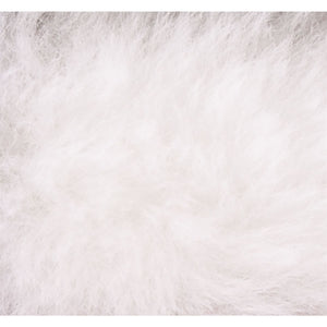 variant_image_white