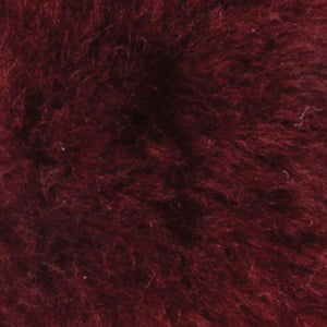 variant_image_burgundy