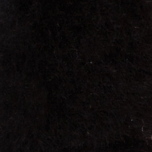 variant_image_black