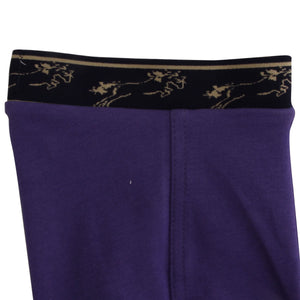 variant_image_purple