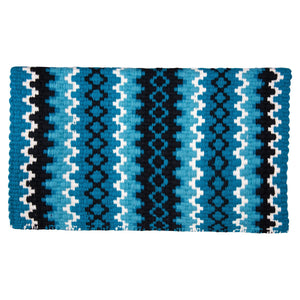 variant_image_blueturquoise
