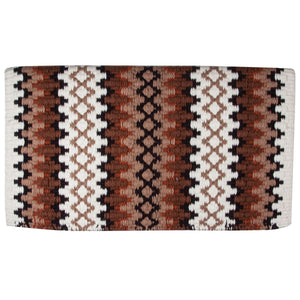 variant_image_caramelbrown