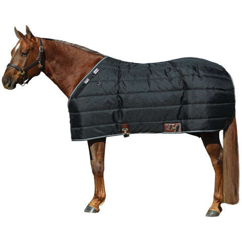 Schneiders® Adjusta-Fit® SuperQuilt V-Free® Leg Strap Medium Weight 280g Stable Blanket