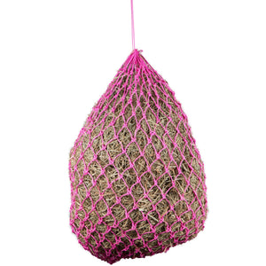 variant_image_merge_36634_pink